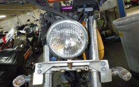 YAMAHA SEROW 225 Gen.2 1KH