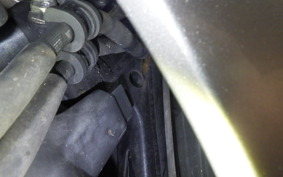 HONDA DIO 110 2017 JF31