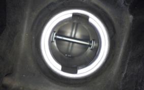 HONDA FORZA SI ABS MF12