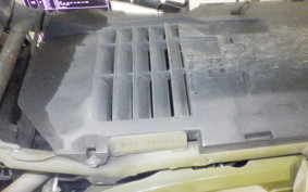 HONDA PS250 2025 MF09