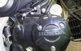 HONDA ｸﾞﾛﾑ JC61