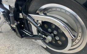 HARLEY FLSTF1340-1450 1999 BML