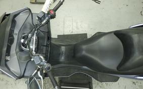 SUZUKI SKYWAVE 250 (Burgman 250) S Gen.3 2004 CJ46A