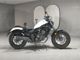 Фото Honda REBEL 2017 с японского аукциона