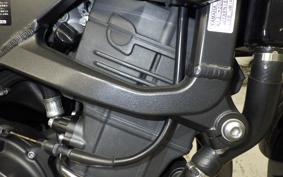 YAMAHA TDM900 ABS 2010