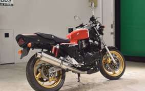 SUZUKI GSX400 IMPULSE 2004 GK79A
