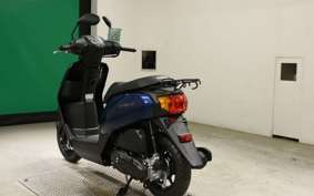 HONDA TACT Basket 2004 AF79