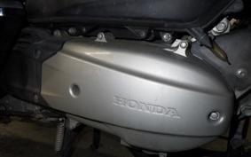 HONDA PCX 150 KF18