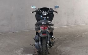 HONDA PCX125 JF28