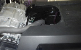 HONDA PCX 125 2019 JK05
