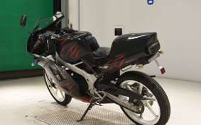 HONDA NS-1 AC12