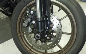 HARLEY FXLRS1920 2024