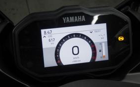 YAMAHA トリシティ125-3 2022 SEL4J