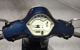 VESPA LX125IE M68100