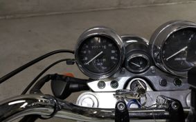 SUZUKI INAZUMA 400 GK7BA