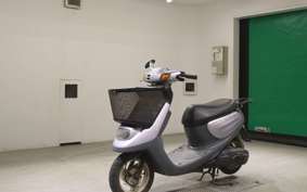 YAMAHA JOG POCHE 2019 SA08J