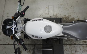 YAMAHA R1-Z
