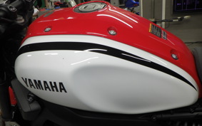 YAMAHA XSR900 2020 RN56J