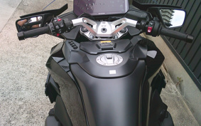 BMW R1300RT ASA 2026 0M41