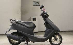 HONDA DIO Gen.6 AF62