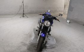 YAMAHA XJR1300 1998 RP01J