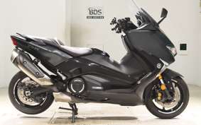 YAMAHA T-MAX 530 SX 2019 SJ15J