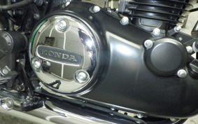 HONDA GB350S 2022 NC59