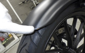 HONDA GB350 2025 NC59