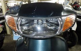 HONDA DIO Gen.4 AF35