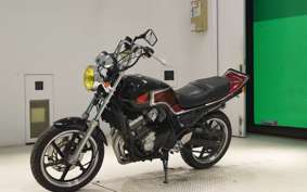 HONDA JADE 2024 MC23