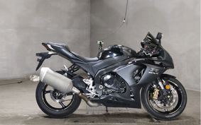 SUZUKI GSX-R1000 2013 GT78A