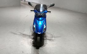SUZUKI ADDRESS V125 CF4MA