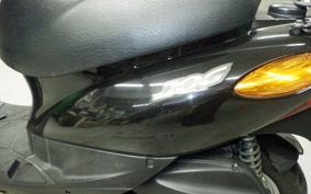YAMAHA JOG Gen.5 2005 SA36J