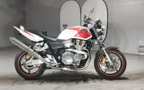 HONDA CB1300SF SUPER FOUR 2003 SC54