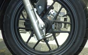 HONDA ADV150 2014 KF38
