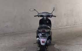 HONDA DIO AF62