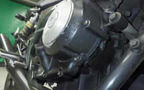 HONDA CB400SF S 1997 NC31