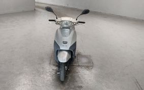 HONDA  TACT  BASIC  AF75