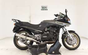 KAWASAKI GPZ900R NINJA 1996 ZX900A
