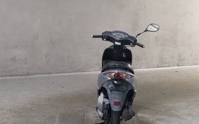 HONDA DIO AF68