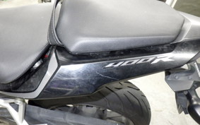 HONDA CBR400R ABS 2018 NC47