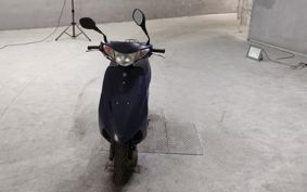 SUZUKI ADDRESS V50 CA42A