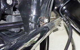 HARLEY FLHTCUI 1450 2004