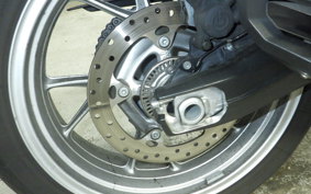 BMW F900XR 2023