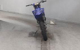 YAMAHA YZ250X BF13