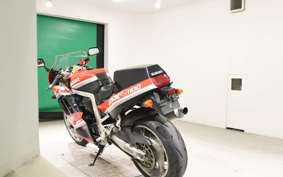 SUZUKI GSX-R1100 1990 GV73A