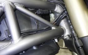 DUCATI MONSTER 1100 EVO 2013