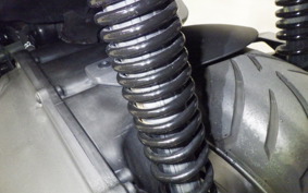 HONDA PCX125 2021 JK05