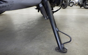 APRILIA ATLANTIC 125