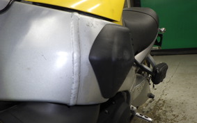 BUELL XB9S LIGHTNING 2004